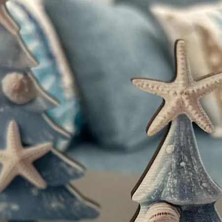 Casa vacanze La Casita Del Mar *