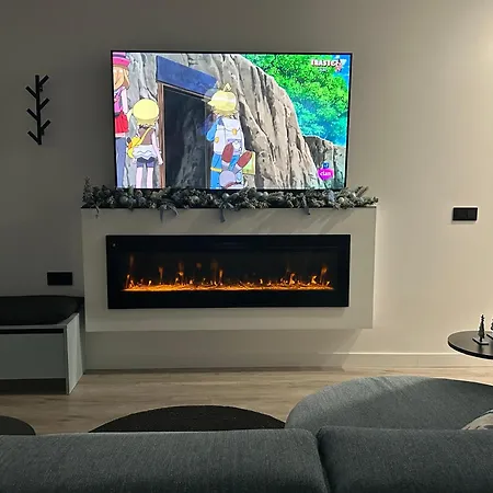 La Casita Del Mar 度假居 科巴罗