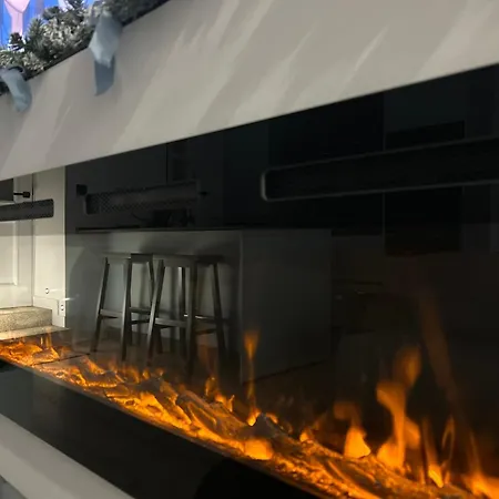 Casa vacanze La Casita Del Mar Combarro