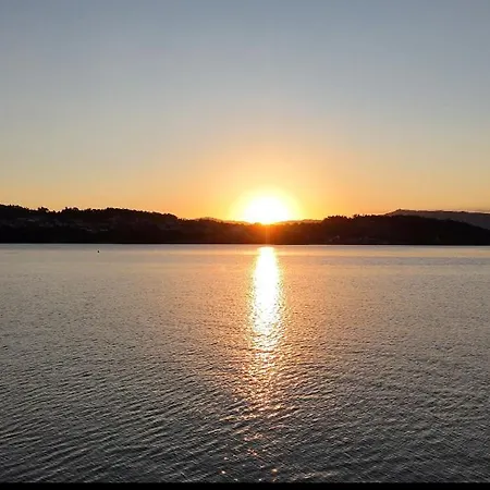 度假居 La Casita Del Mar