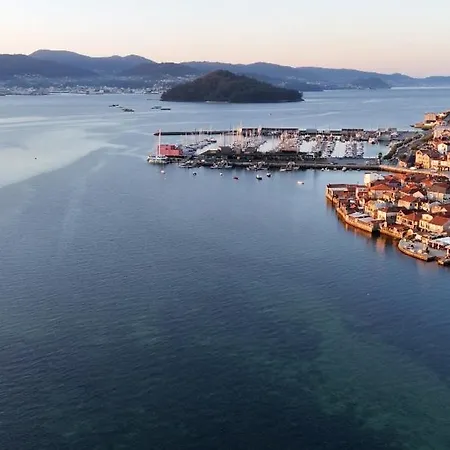 La Casita Del Mar Сasa de vacaciones
