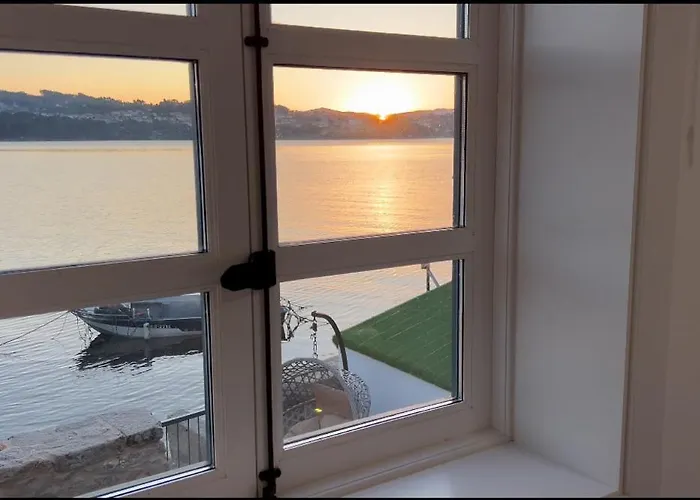 Σπίτι διακοπών La Casita Del Mar