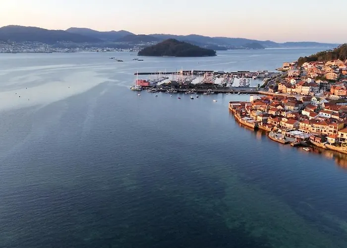 La Casita Del Mar Σπίτι διακοπών