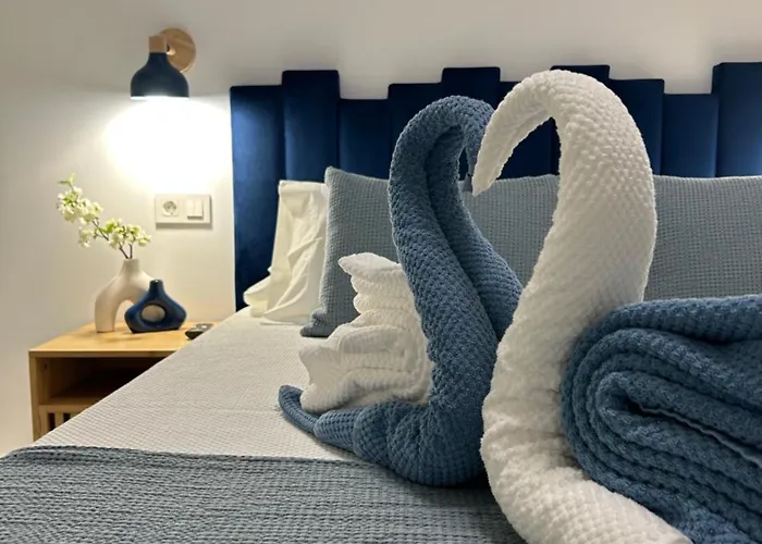 La Casita Del Mar Σπίτι διακοπών