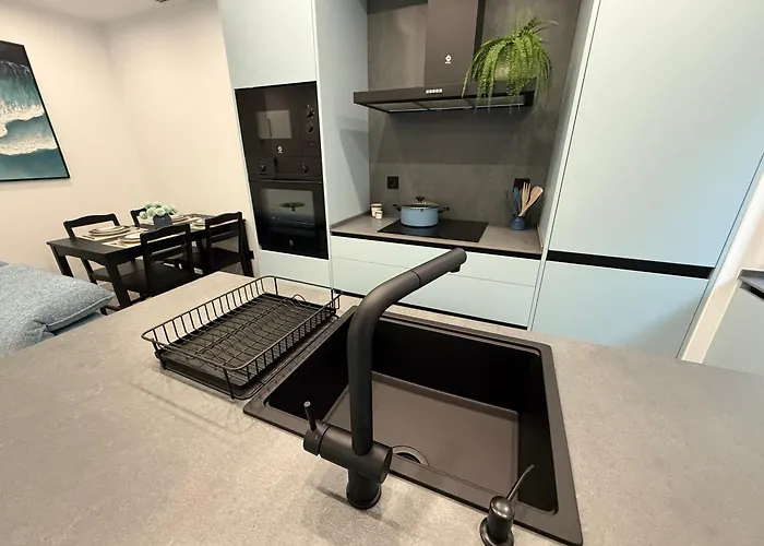 Σπίτι διακοπών La Casita Del Mar Combarro