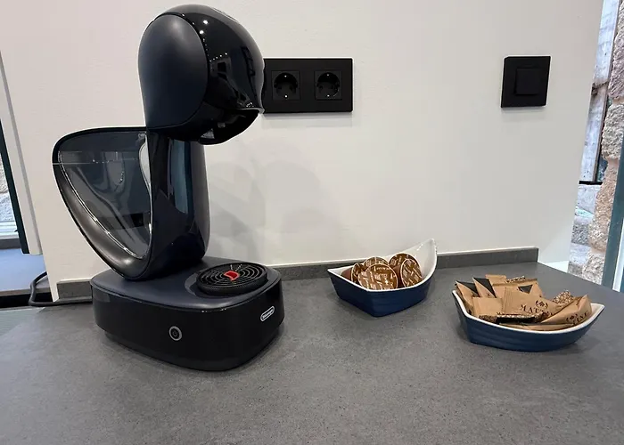 Σπίτι διακοπών La Casita Del Mar *